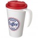  Americano® Grande 350 ml Isolierbecher mit auslaufsicherem Schraubverschluss