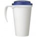  Americano® Grande 350 ml Isolierbecher mit auslaufsicherem Schraubverschluss