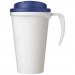  Americano® Grande 350 ml Isolierbecher mit auslaufsicherem Schraubverschluss
