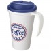  Americano® Grande 350 ml Isolierbecher mit auslaufsicherem Schraubverschluss