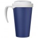  Americano® Grande 350 ml Isolierbecher mit auslaufsicherem Schraubverschluss
