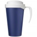  Americano® Grande 350 ml Isolierbecher mit auslaufsicherem Schraubverschluss