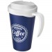  Americano® Grande 350 ml Isolierbecher mit auslaufsicherem Schraubverschluss