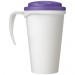  Americano® Grande 350 ml Isolierbecher mit auslaufsicherem Schraubverschluss