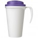  Americano® Grande 350 ml Isolierbecher mit auslaufsicherem Schraubverschluss