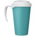  Americano® Grande 350 ml Isolierbecher mit auslaufsicherem Schraubverschluss