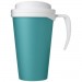  Americano® Grande 350 ml Isolierbecher mit auslaufsicherem Schraubverschluss