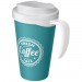  Americano® Grande 350 ml Isolierbecher mit auslaufsicherem Schraubverschluss
