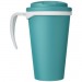  Americano® Grande 350 ml Isolierbecher mit auslaufsicherem Schraubverschluss
