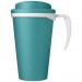  Americano® Grande 350 ml Isolierbecher mit auslaufsicherem Schraubverschluss