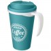  Americano® Grande 350 ml Isolierbecher mit auslaufsicherem Schraubverschluss