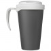  Americano® Grande 350 ml Isolierbecher mit auslaufsicherem Schraubverschluss