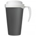  Americano® Grande 350 ml Isolierbecher mit auslaufsicherem Schraubverschluss