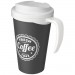  Americano® Grande 350 ml Isolierbecher mit auslaufsicherem Schraubverschluss