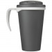  Americano® Grande 350 ml Isolierbecher mit auslaufsicherem Schraubverschluss