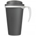  Americano® Grande 350 ml Isolierbecher mit auslaufsicherem Schraubverschluss