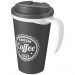  Americano® Grande 350 ml Isolierbecher mit auslaufsicherem Schraubverschluss