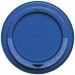 Doppelwandiger Isolierbecher aus  recyceltem Kunststoff mit drehbarem Deckel.  Der komplette Becher inkl. Deckel besteht zu 75%  Americano® Eco 350 ml recycelter Becher