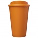  Americano® Eco 350 ml recycelter Becher