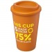  Americano® Eco 350 ml recycelter Becher