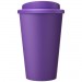  Americano® Eco 350 ml recycelter Becher