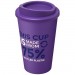  Americano® Eco 350 ml recycelter Becher