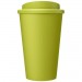  Americano® Eco 350 ml recycelter Becher