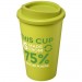  Americano® Eco 350 ml recycelter Becher