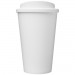  Americano® Eco 350 ml recycelter Becher