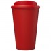  Americano® Eco 350 ml recycelter Becher