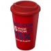  Americano® Eco 350 ml recycelter Becher