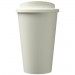  Americano® Renew 350 ml Isolierbecher