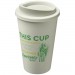  Americano® Renew 350 ml Isolierbecher