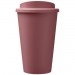  Americano® Renew 350 ml Isolierbecher