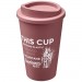  Americano® Renew 350 ml Isolierbecher