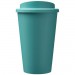  Americano® Renew 350 ml Isolierbecher