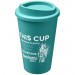  Americano® Renew 350 ml Isolierbecher