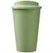  Americano® Renew 350 ml Isolierbecher