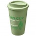  Americano® Renew 350 ml Isolierbecher