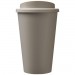  Americano® Renew 350 ml Isolierbecher