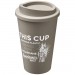  Americano® Renew 350 ml Isolierbecher