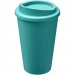 riffblau