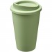 seaglassgreen