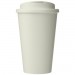  Americano® Renew 350 ml Isolierbecher mit auslaufsicherem Deckel