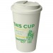  Americano® Renew 350 ml Isolierbecher mit auslaufsicherem Deckel