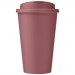  Americano® Renew 350 ml Isolierbecher mit auslaufsicherem Deckel