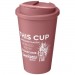  Americano® Renew 350 ml Isolierbecher mit auslaufsicherem Deckel