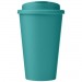  Americano® Renew 350 ml Isolierbecher mit auslaufsicherem Deckel
