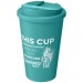  Americano® Renew 350 ml Isolierbecher mit auslaufsicherem Deckel