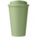  Americano® Renew 350 ml Isolierbecher mit auslaufsicherem Deckel